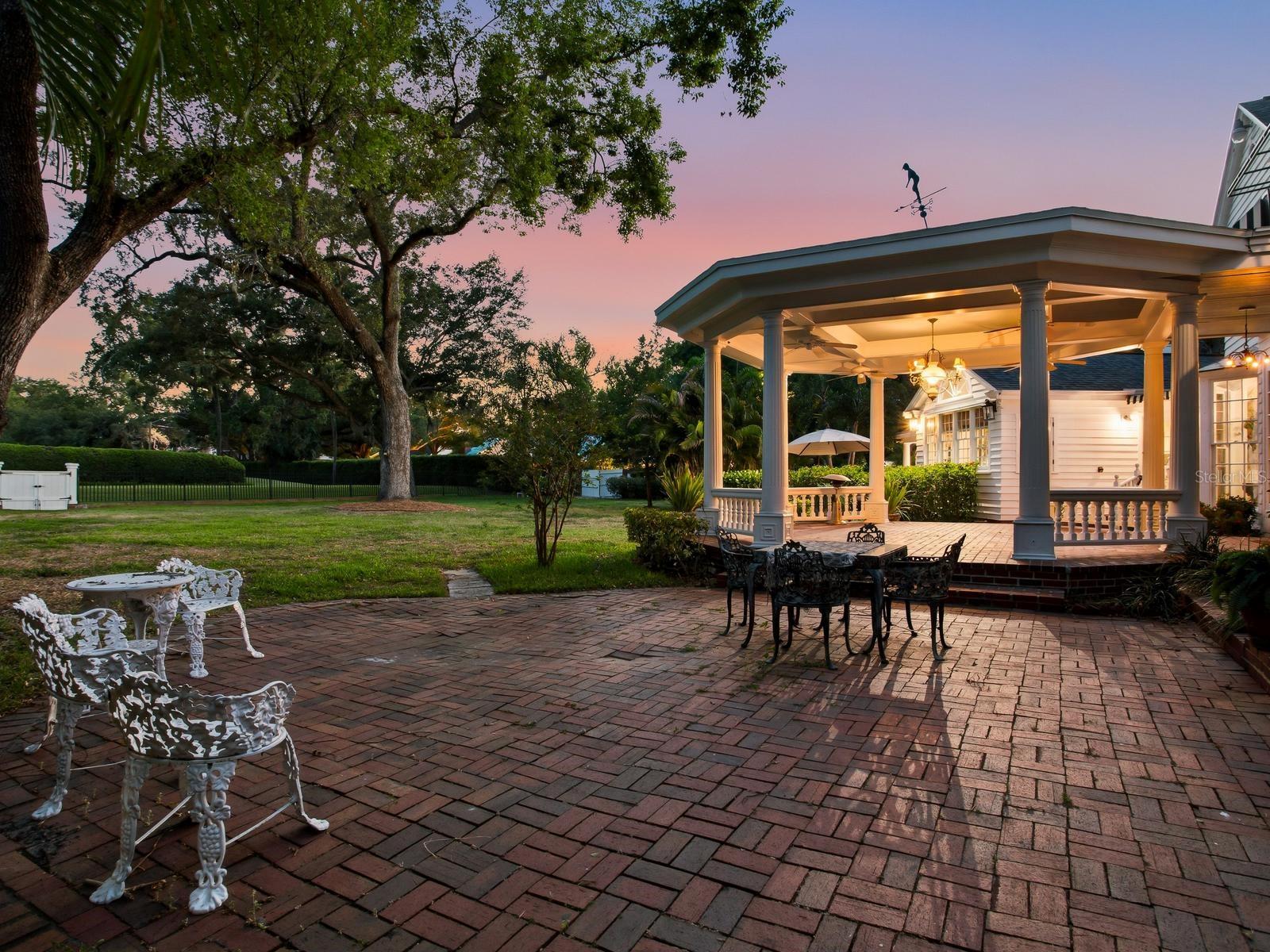 GOLF VIEW PARK - Residential