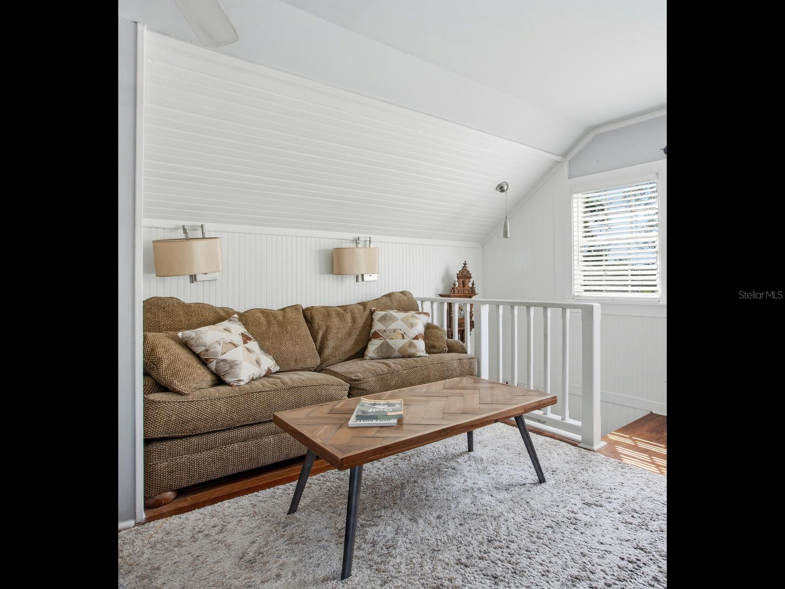 GOLF VIEW PARK - Residential
