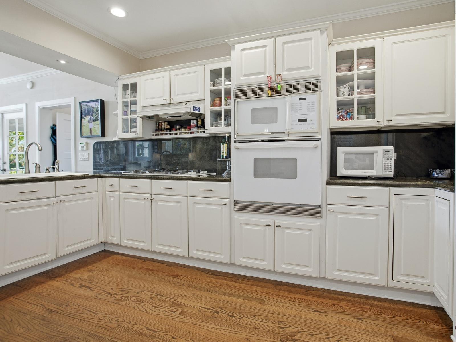 GOLF VIEW PARK - Residential