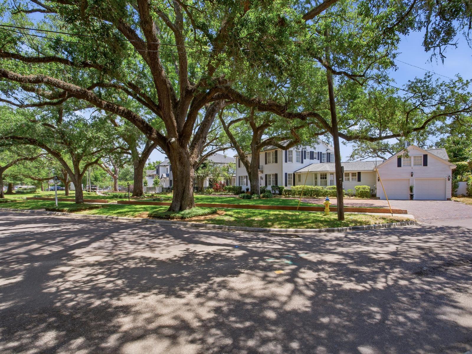 3424 JEAN CIRCLE