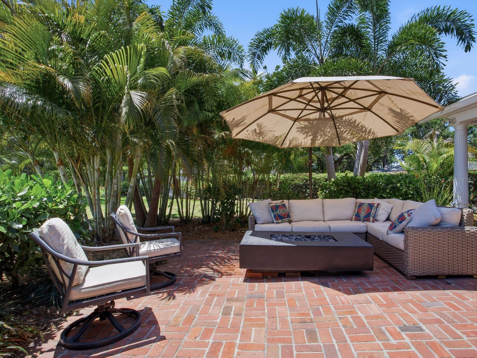GOLF VIEW PARK - Residential