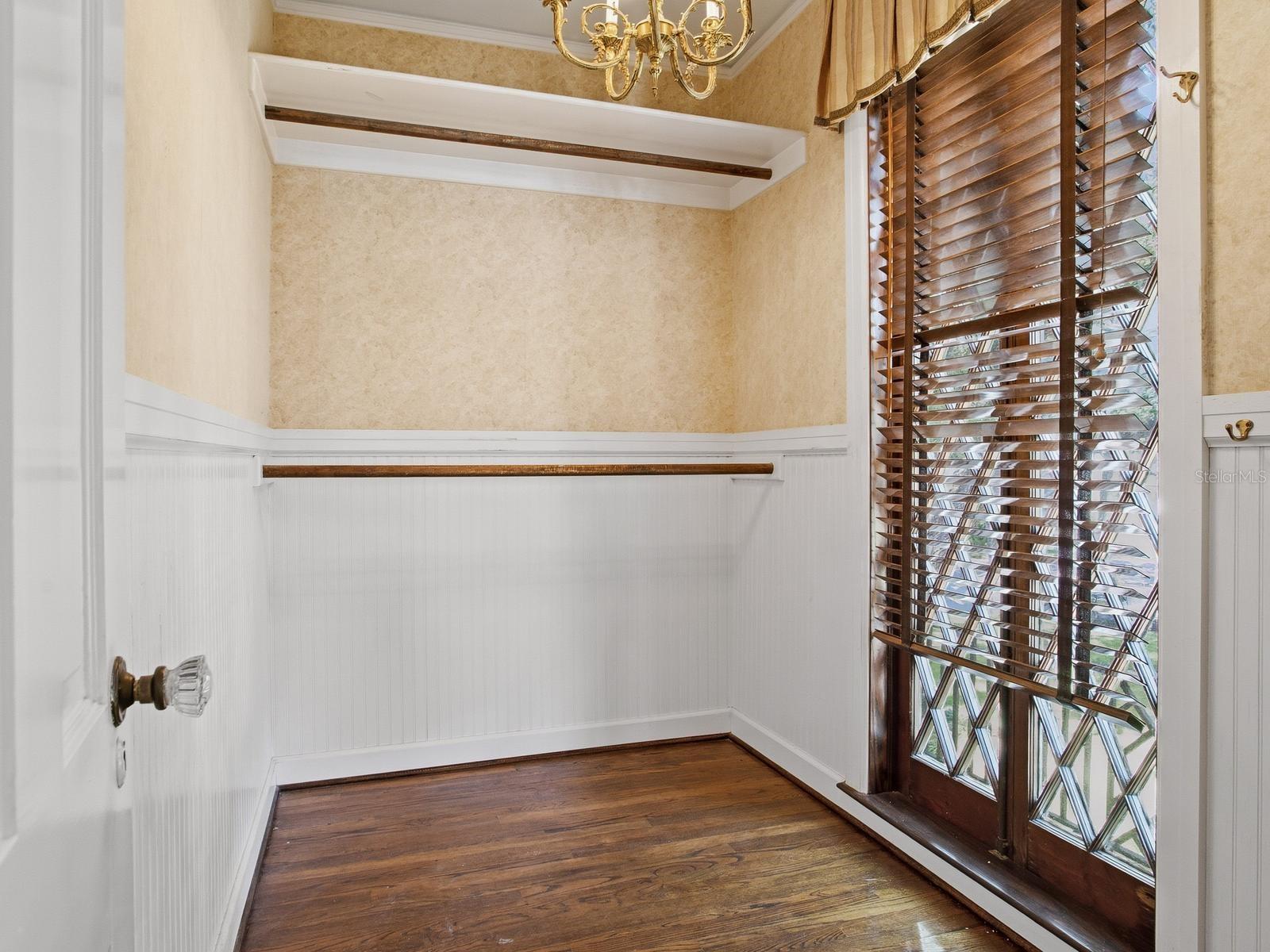 GOLF VIEW PARK - Residential