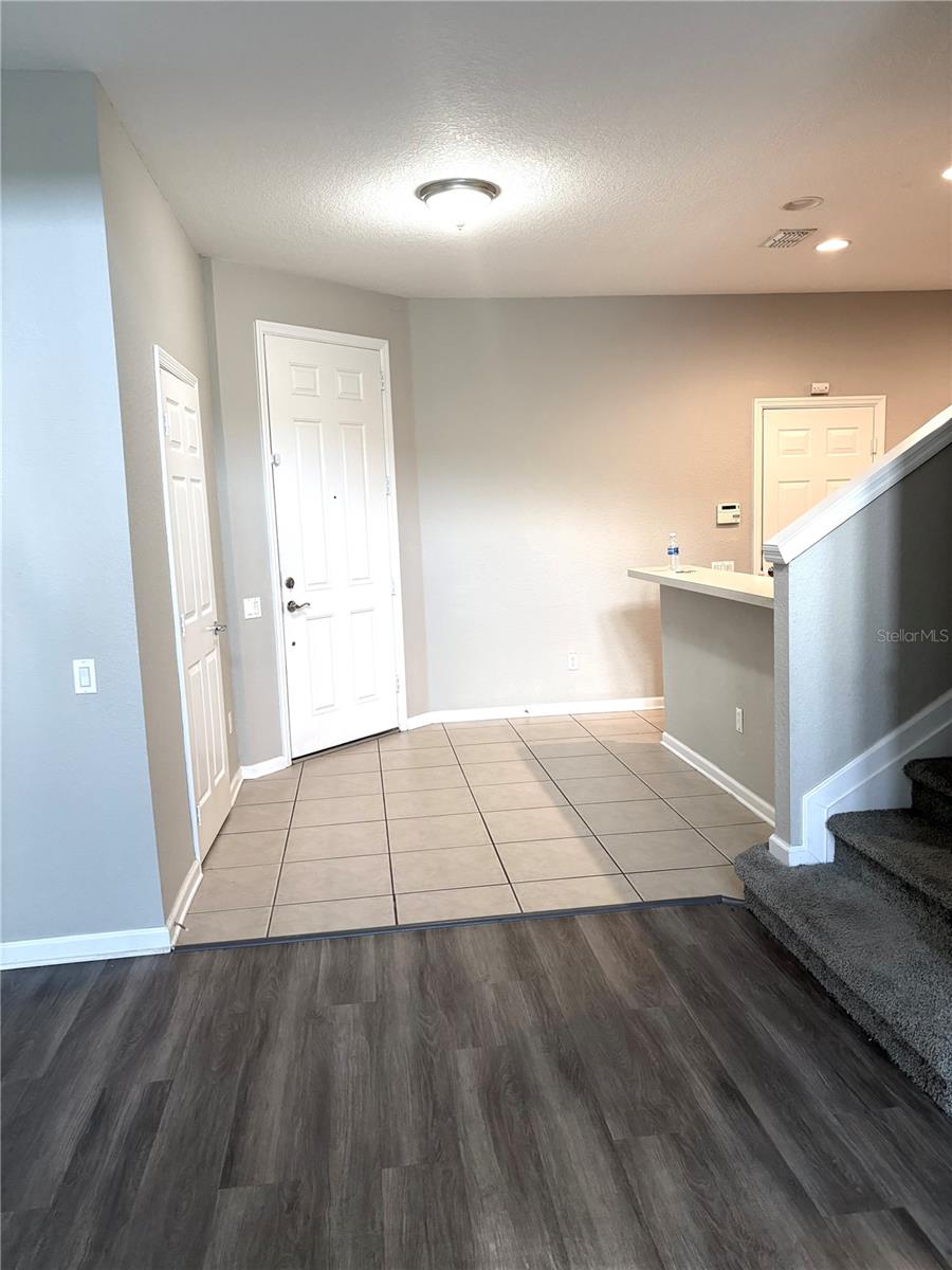 Photo of 1682 Shallcross Avenue, Orlando, FL 32828 (MLS # O6429875)