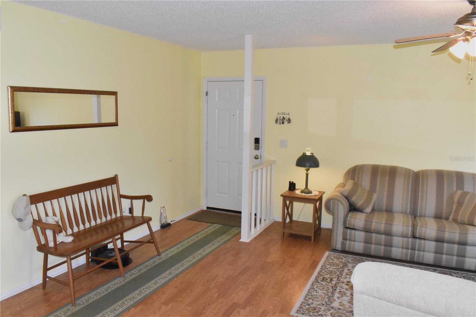 2814 72ND STREET COURT W 2814