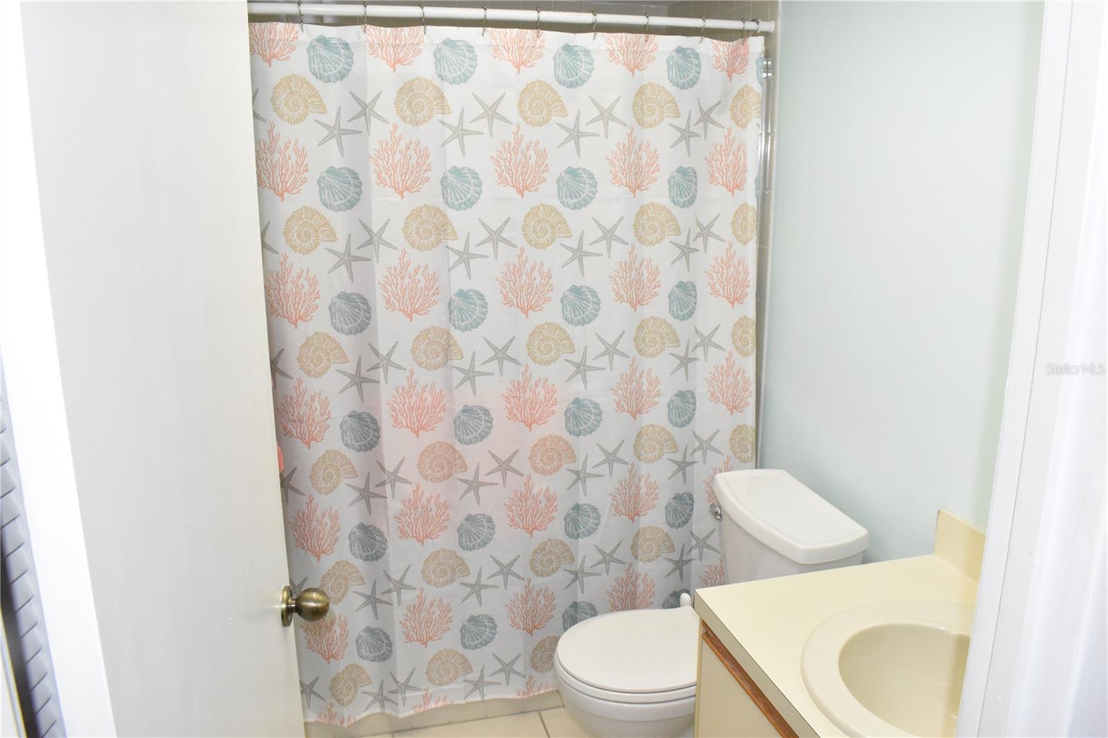 COUNTRY VILLAGE SEC 9 - Residential