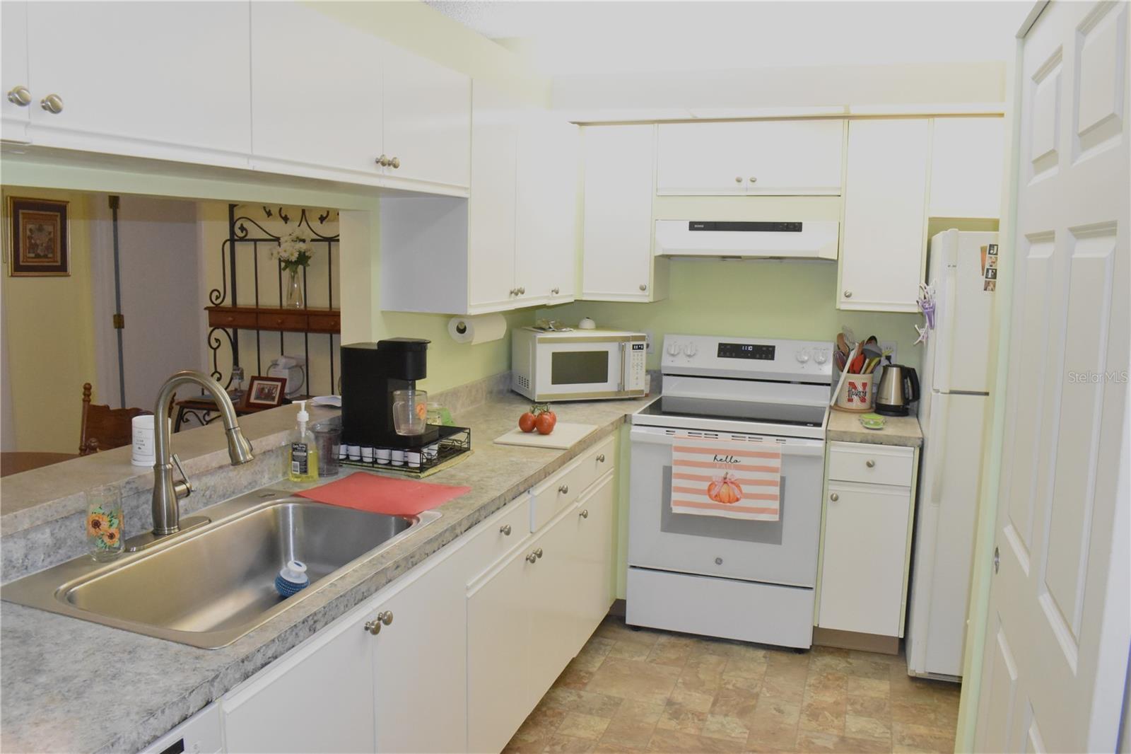 COUNTRY VILLAGE SEC 9 - Residential