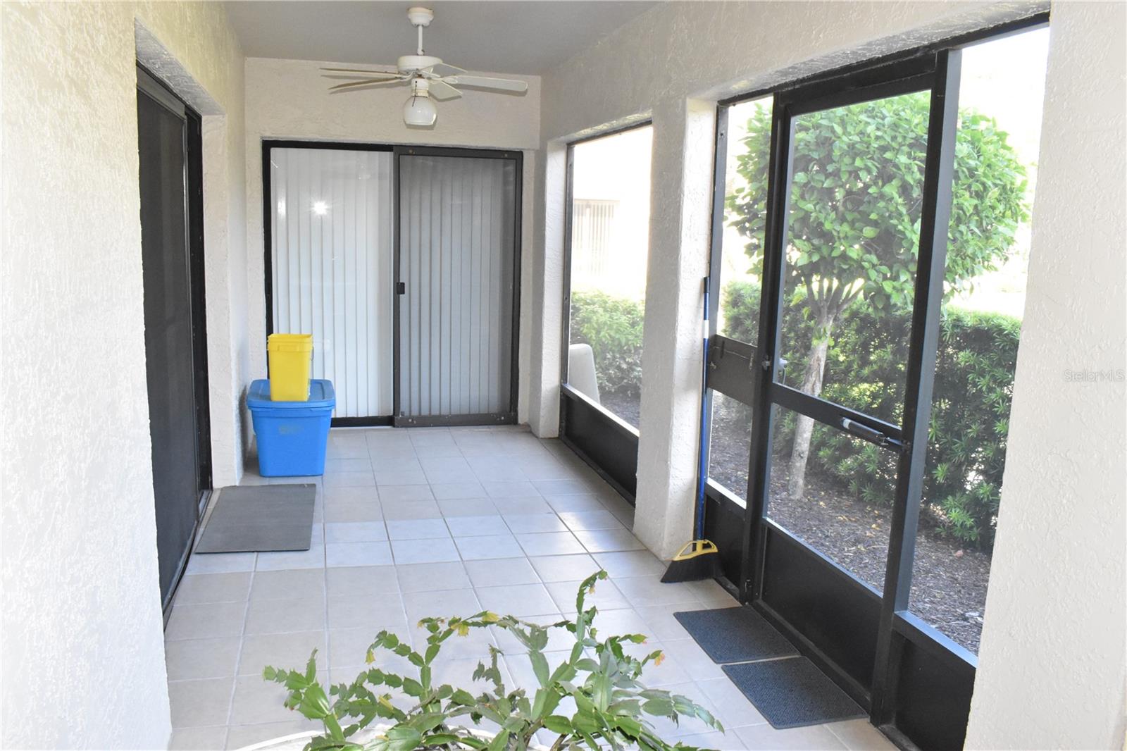 COUNTRY VILLAGE SEC 9 - Residential