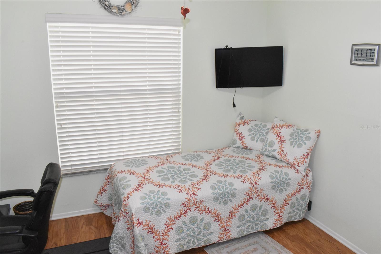 COUNTRY VILLAGE SEC 9 - Residential