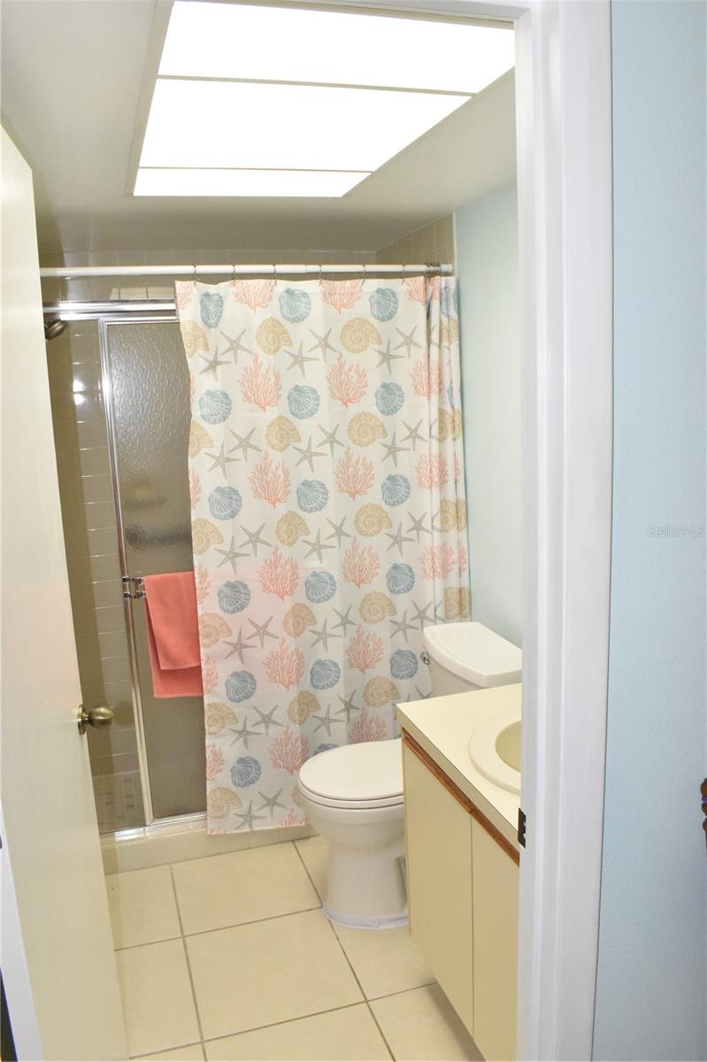 COUNTRY VILLAGE SEC 9 - Residential