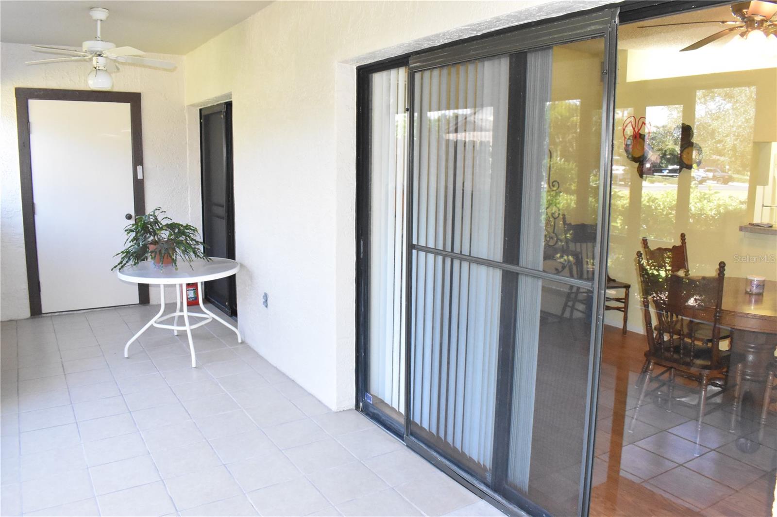 COUNTRY VILLAGE SEC 9 - Residential