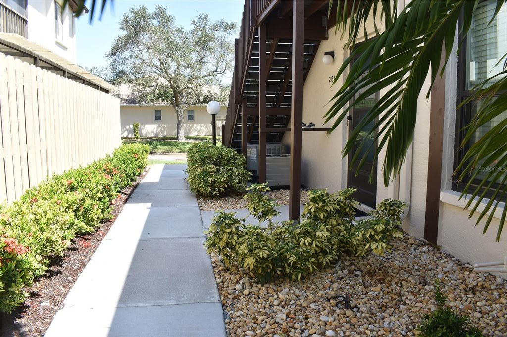 Photo of 2814 72nd Street Court W #2814, Bradenton, FL 34209 (MLS # TB8427387)