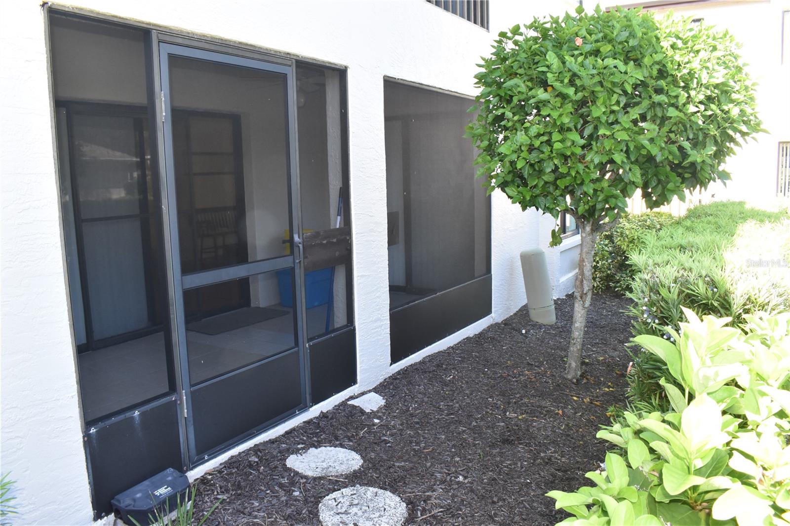 COUNTRY VILLAGE SEC 9 - Residential