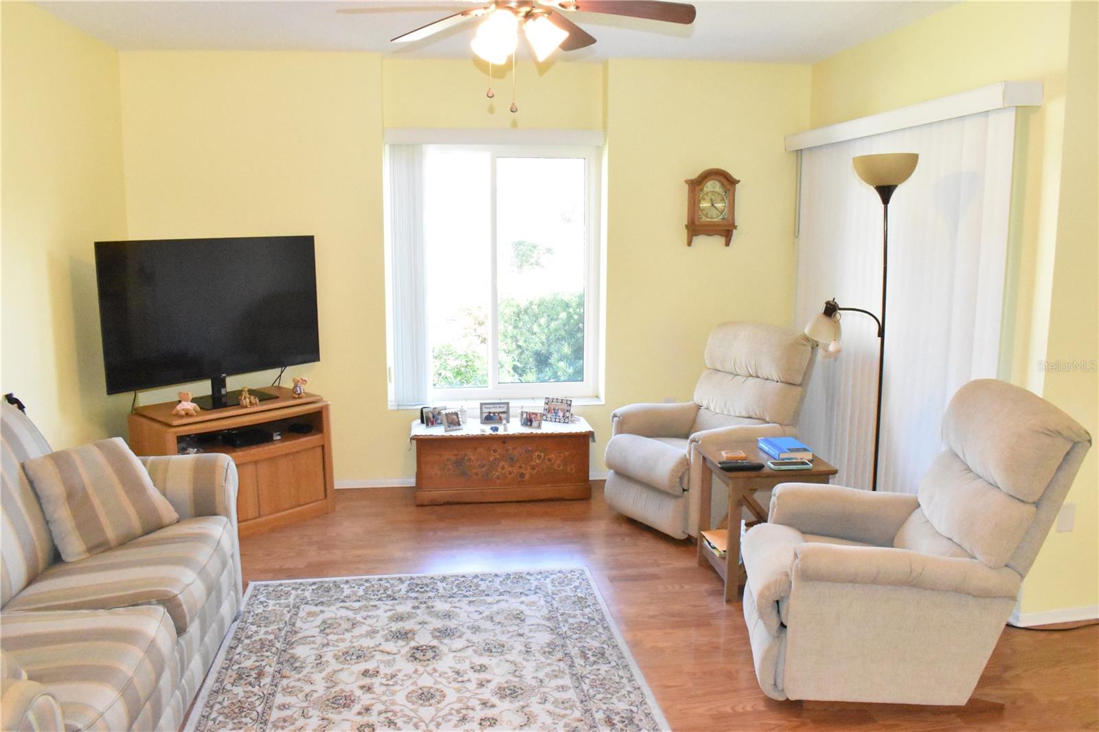 2814 72ND STREET COURT W 2814