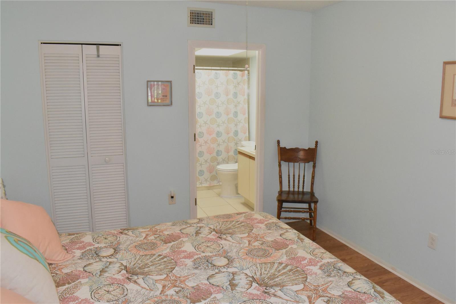 COUNTRY VILLAGE SEC 9 - Residential