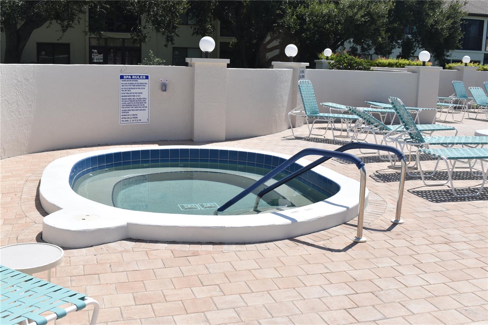 COUNTRY VILLAGE SEC 9 - Residential