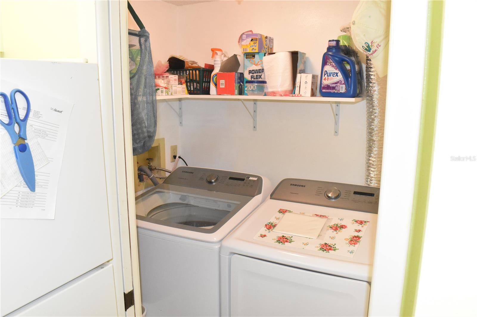 COUNTRY VILLAGE SEC 9 - Residential