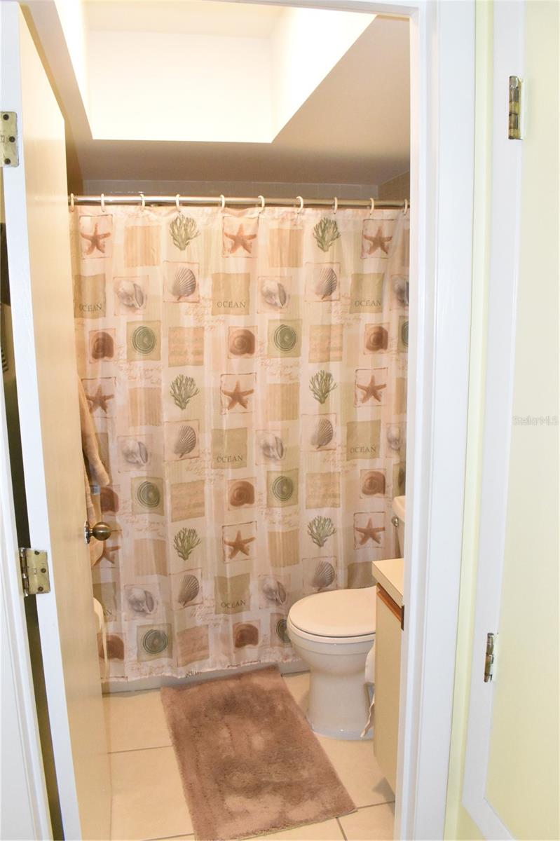 COUNTRY VILLAGE SEC 9 - Residential