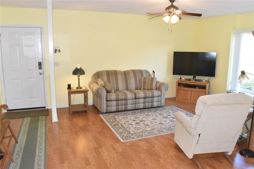 Photo of 2814 72nd Street Court W #2814, Bradenton, FL 34209 (MLS # TB8427387)