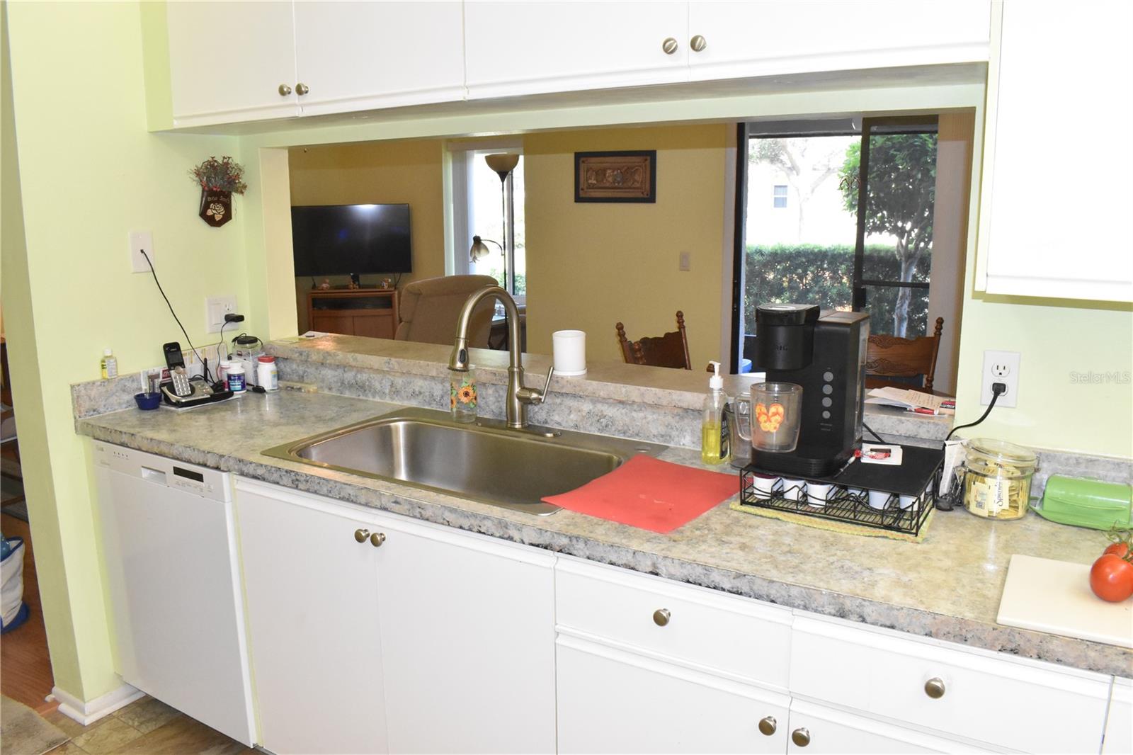 COUNTRY VILLAGE SEC 9 - Residential