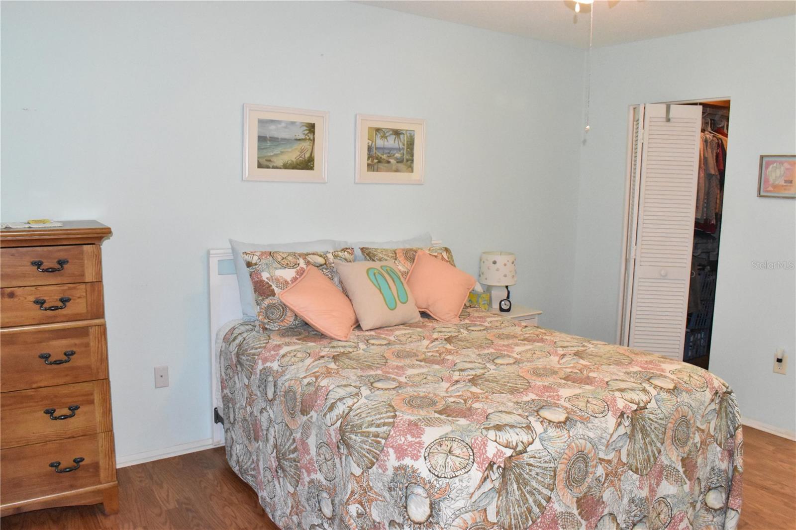 COUNTRY VILLAGE SEC 9 - Residential