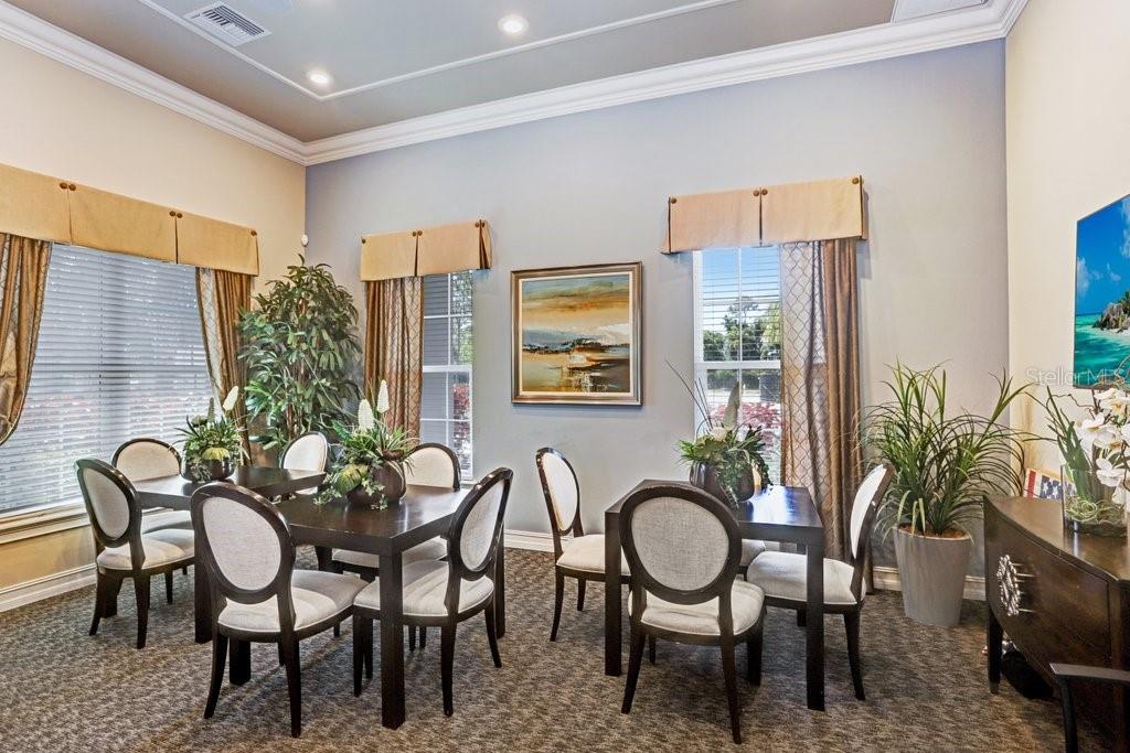 SOLEIL WEST PH II - Residential