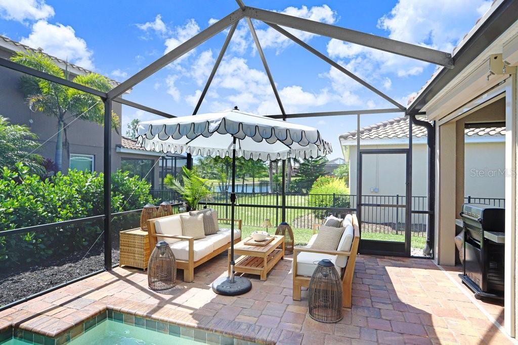 SOLEIL WEST PH II - Residential