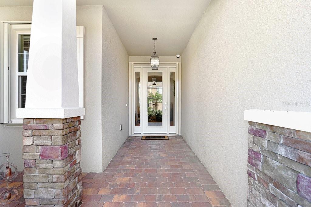 SOLEIL WEST PH II - Residential