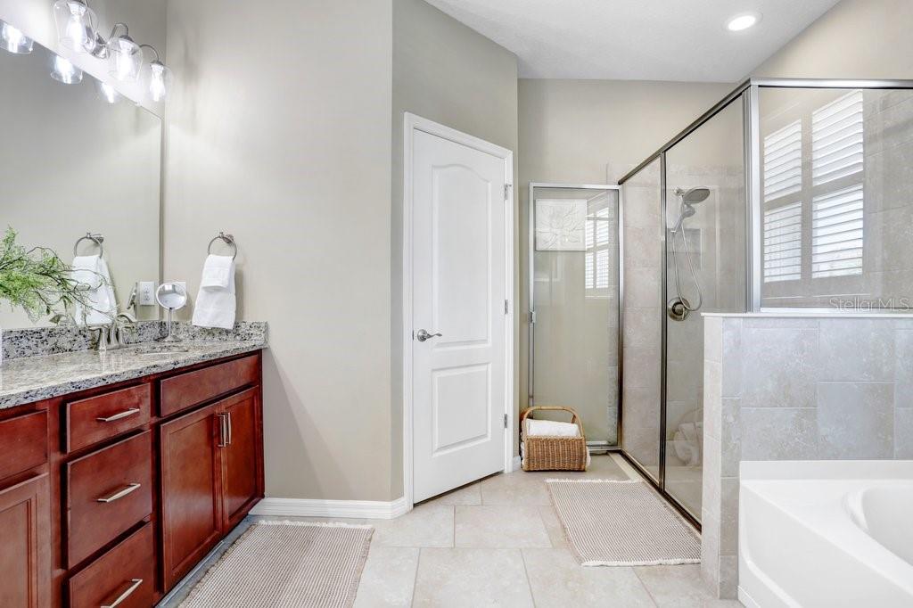 SOLEIL WEST PH II - Residential