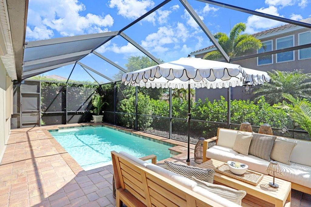 SOLEIL WEST PH II - Residential