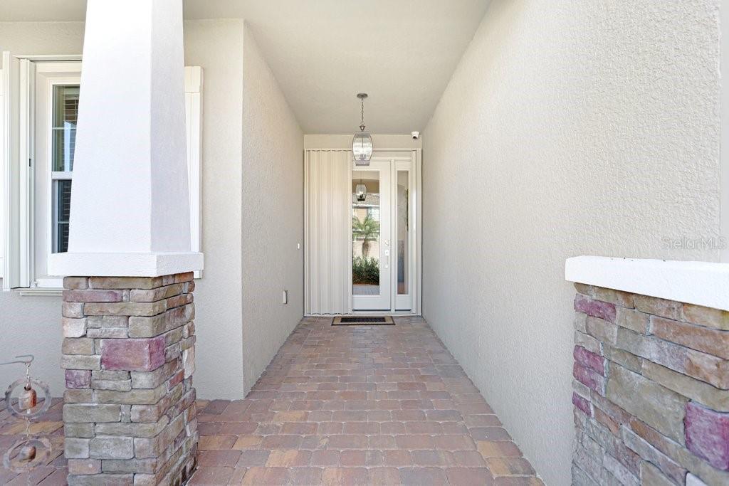 SOLEIL WEST PH II - Residential