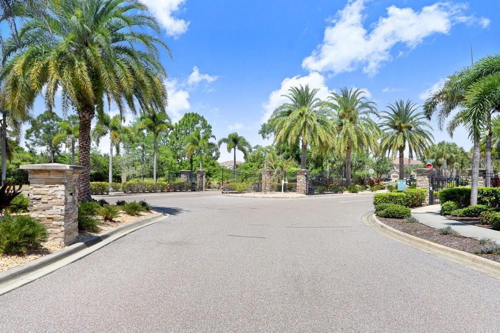 SOLEIL WEST PH II - Residential