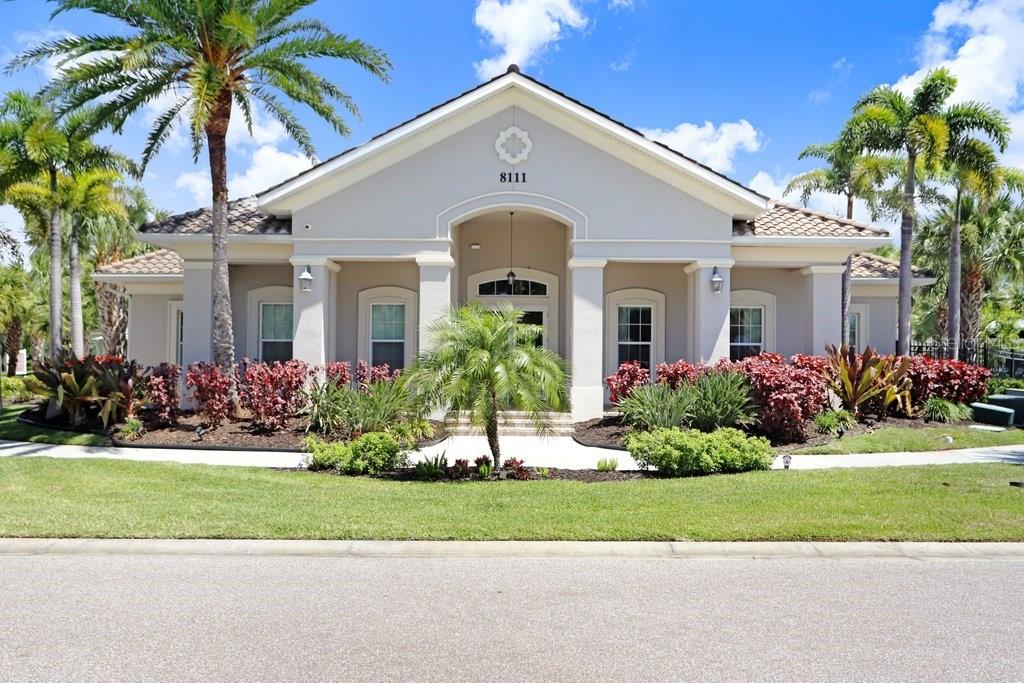 SOLEIL WEST PH II - Residential
