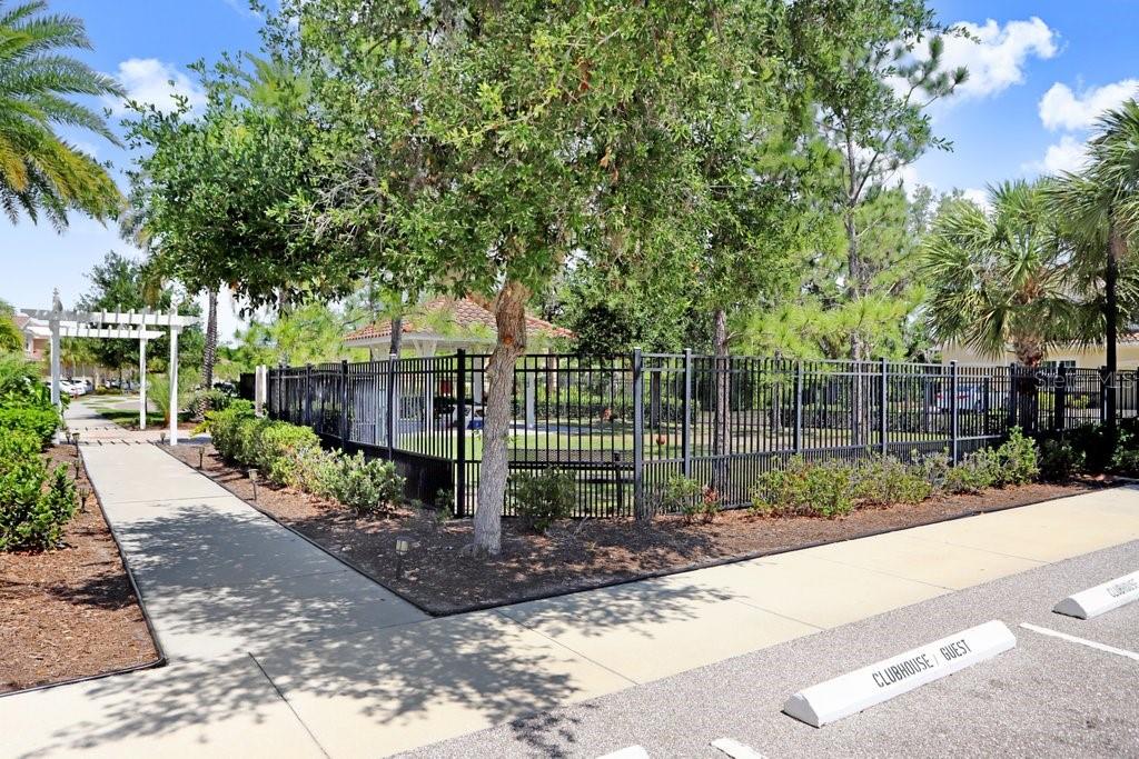 SOLEIL WEST PH II - Residential