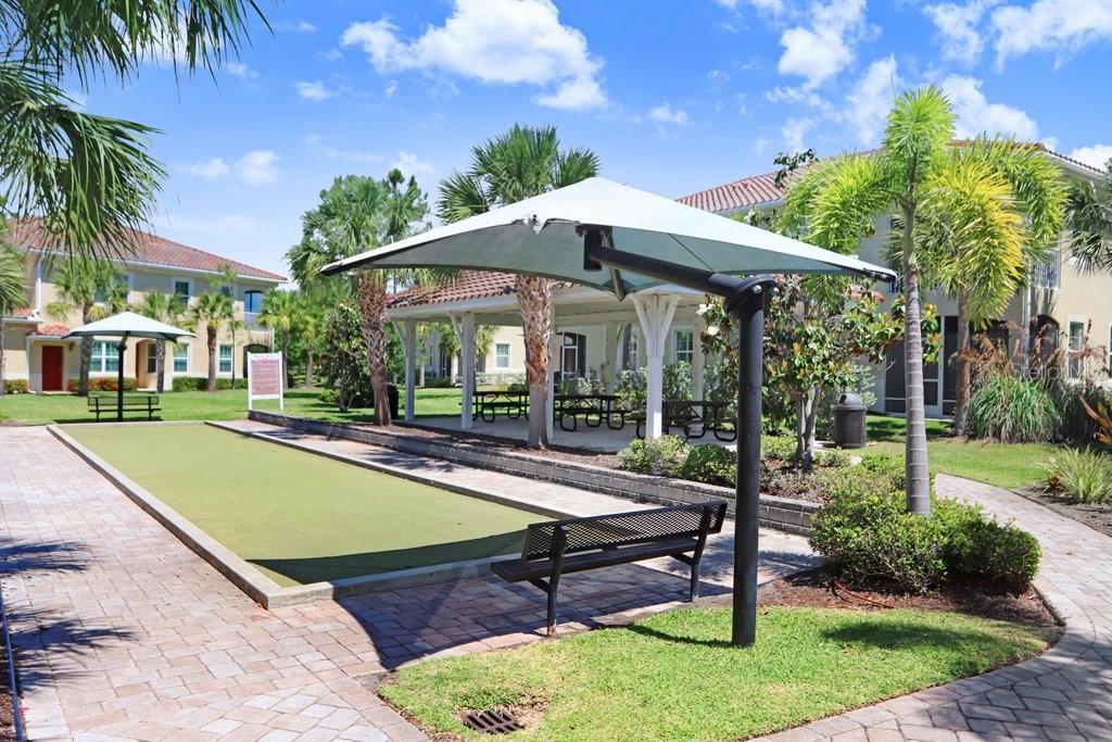 SOLEIL WEST PH II - Residential