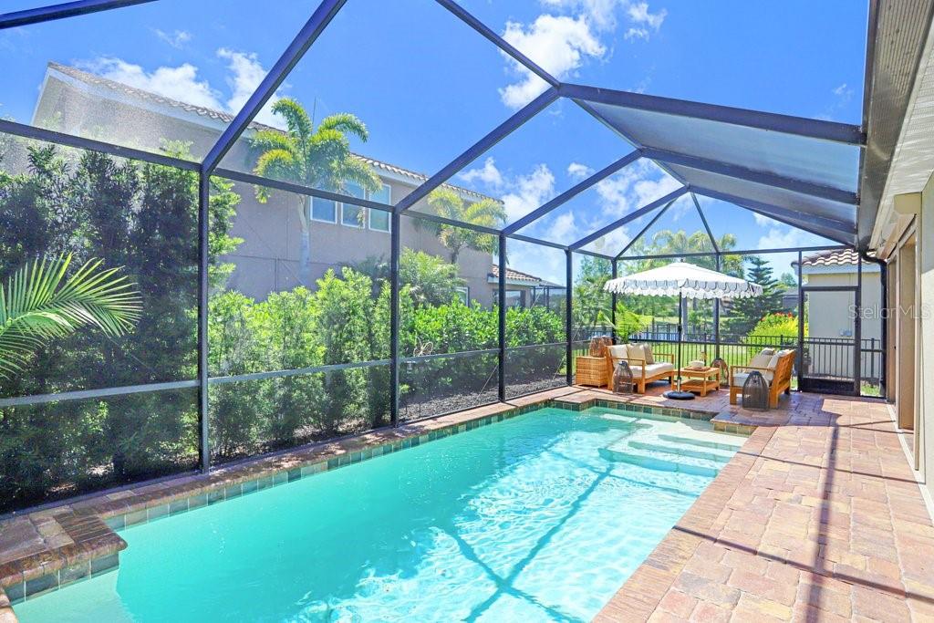 2807 ORIOLE DRIVE