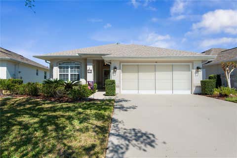 Featured picture for the property FC308408