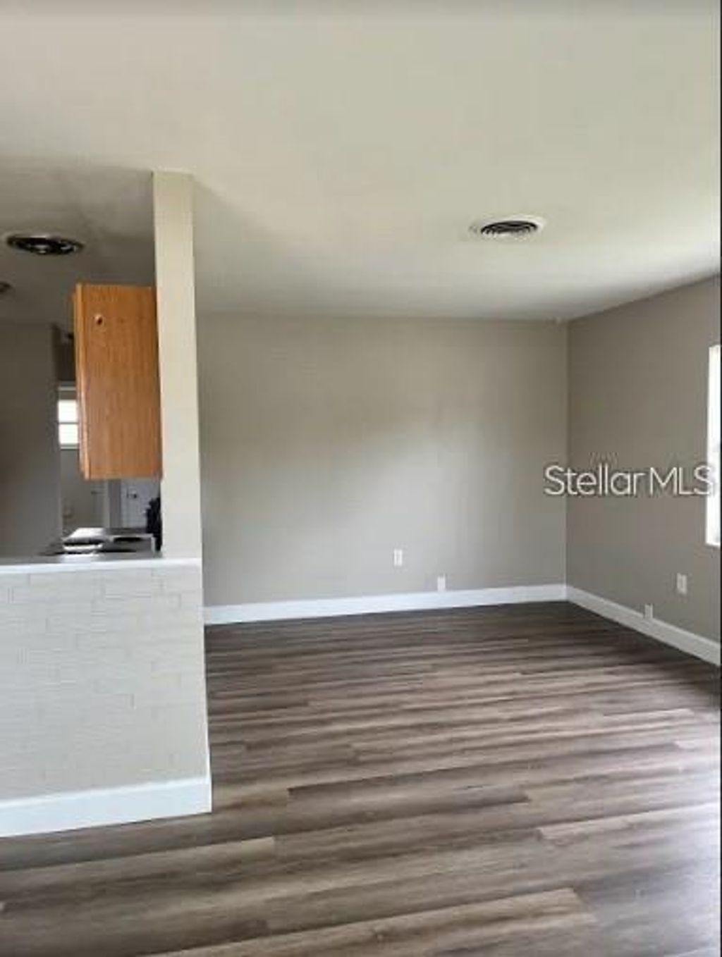 Photo of 3697 59th Way N, St Petersburg, FL 33710 (MLS # TB8428273)