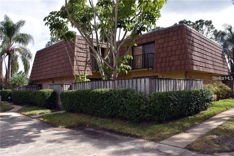 Photo of 5334 Bamboo Court #463, Orlando, FL 32811 (MLS # O6293348)