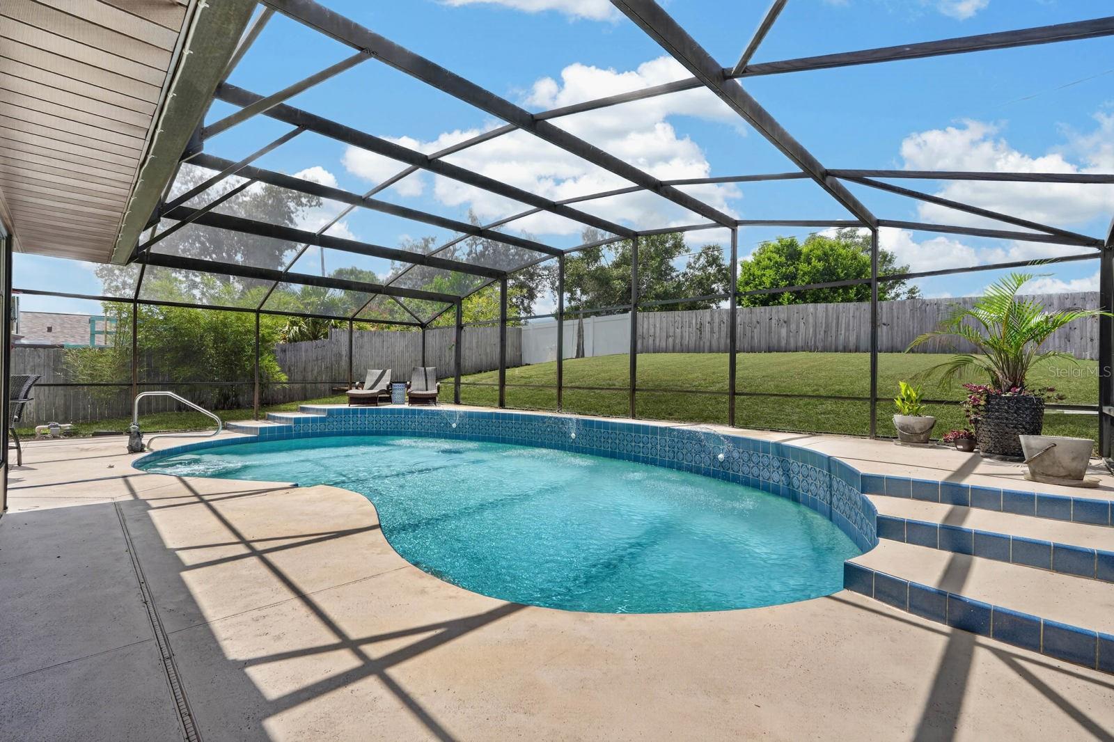 2114 EL CAMPO AVENUE