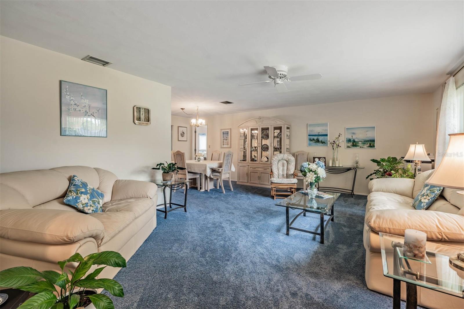 MORNINGSIDE ESTATES - Residential