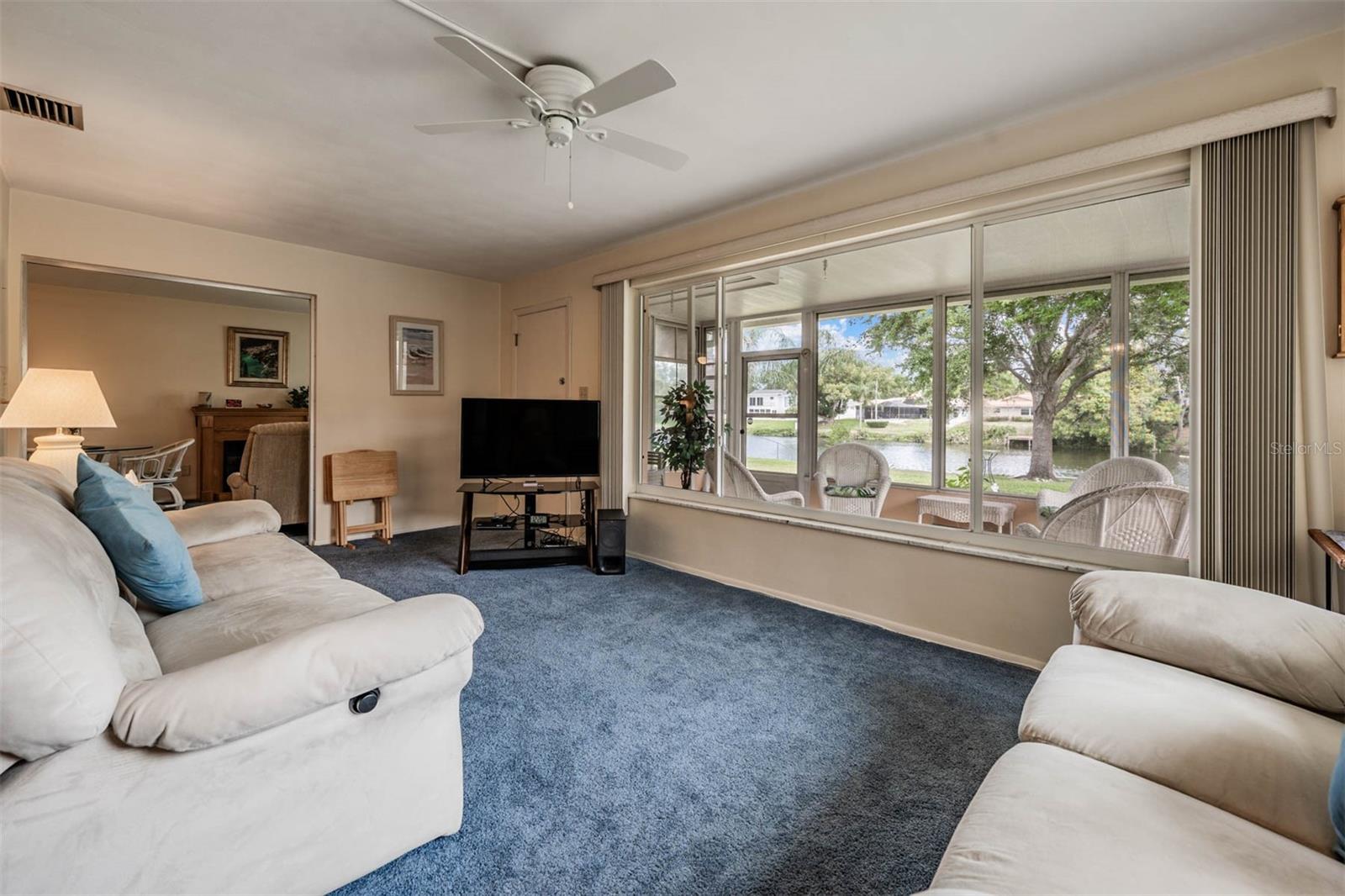 MORNINGSIDE ESTATES - Residential