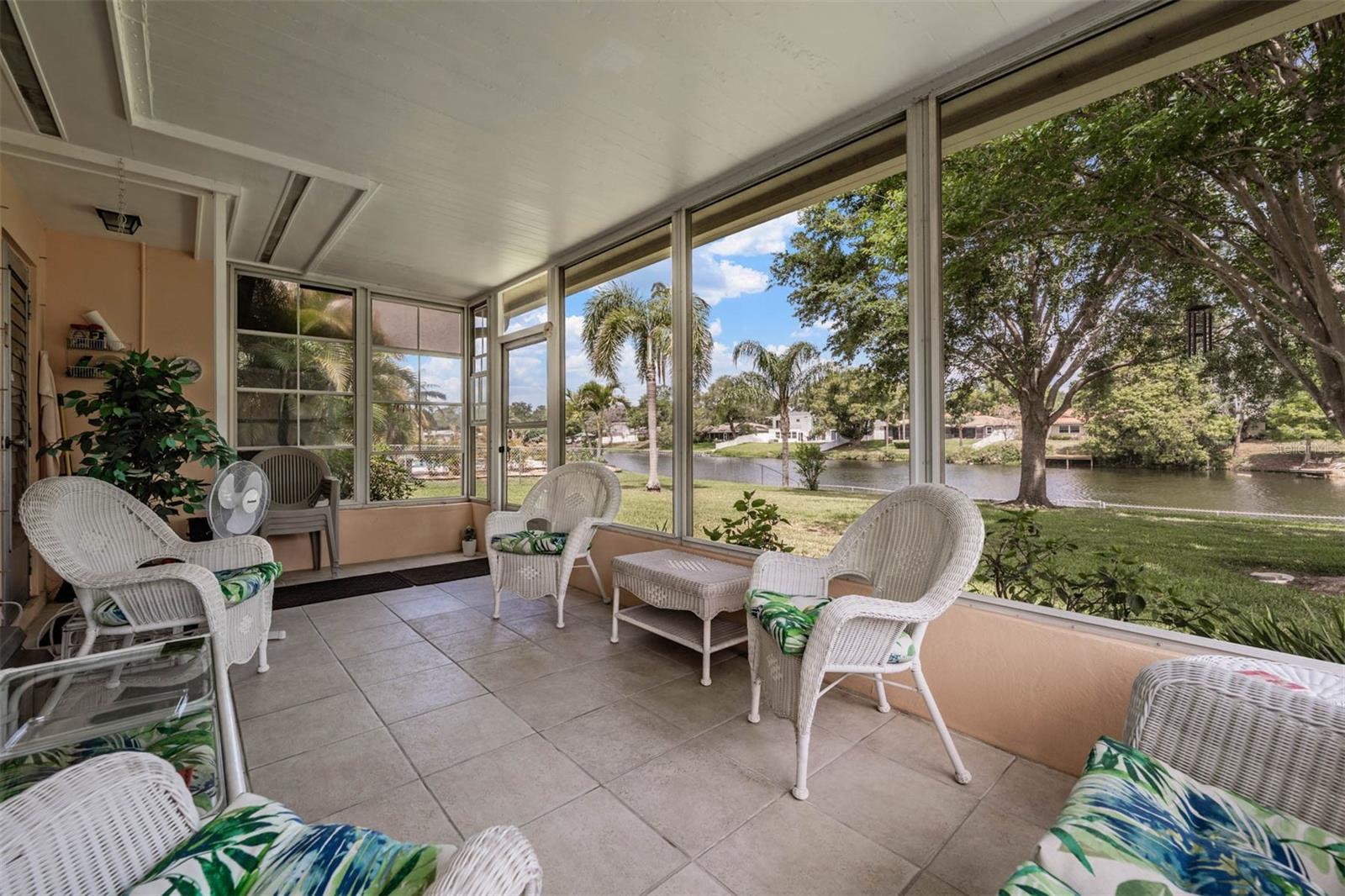 MORNINGSIDE ESTATES - Residential