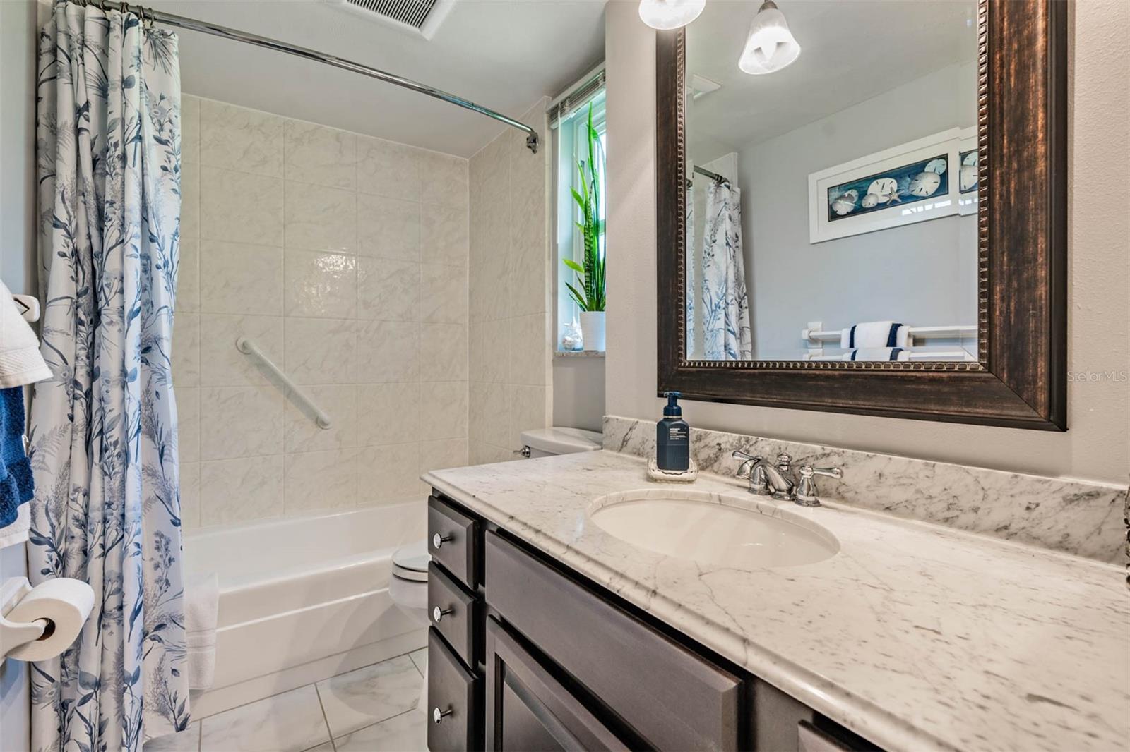 MORNINGSIDE ESTATES - Residential