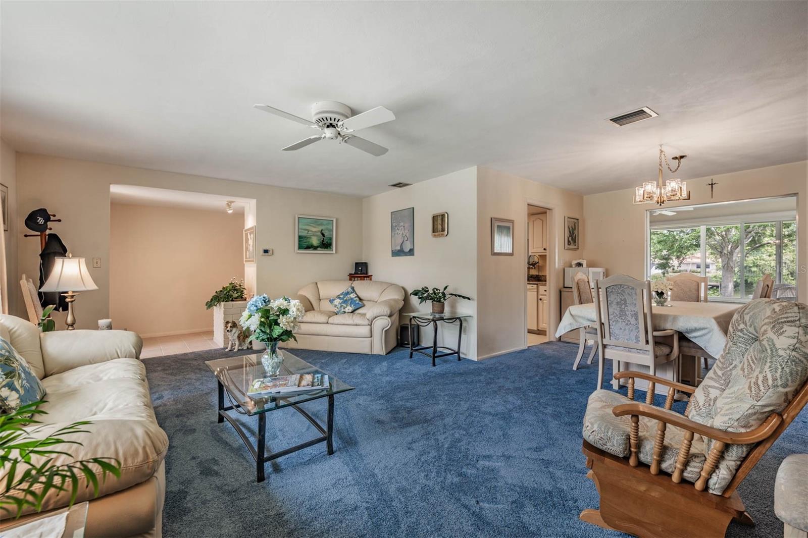 MORNINGSIDE ESTATES - Residential