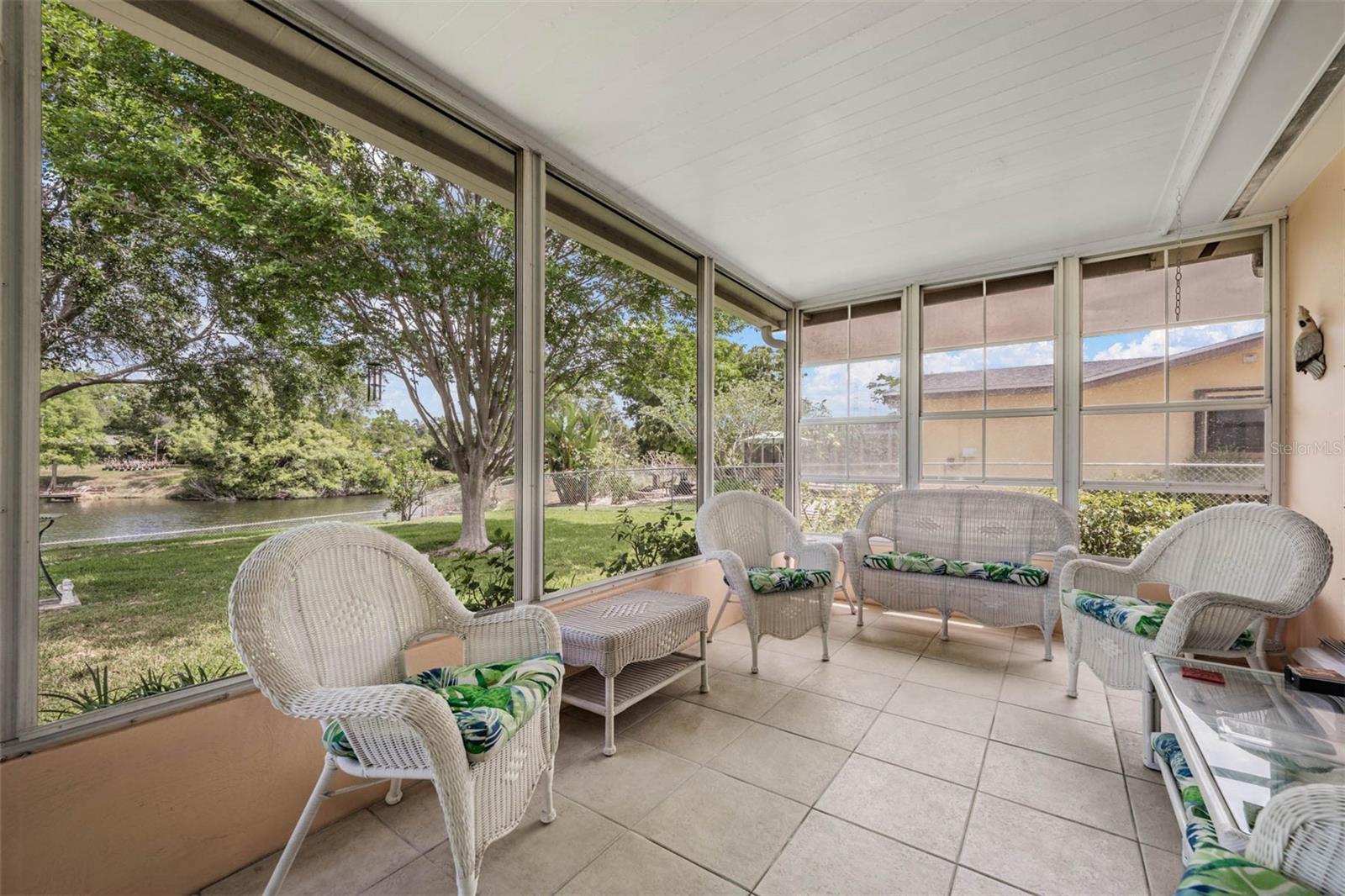 MORNINGSIDE ESTATES - Residential