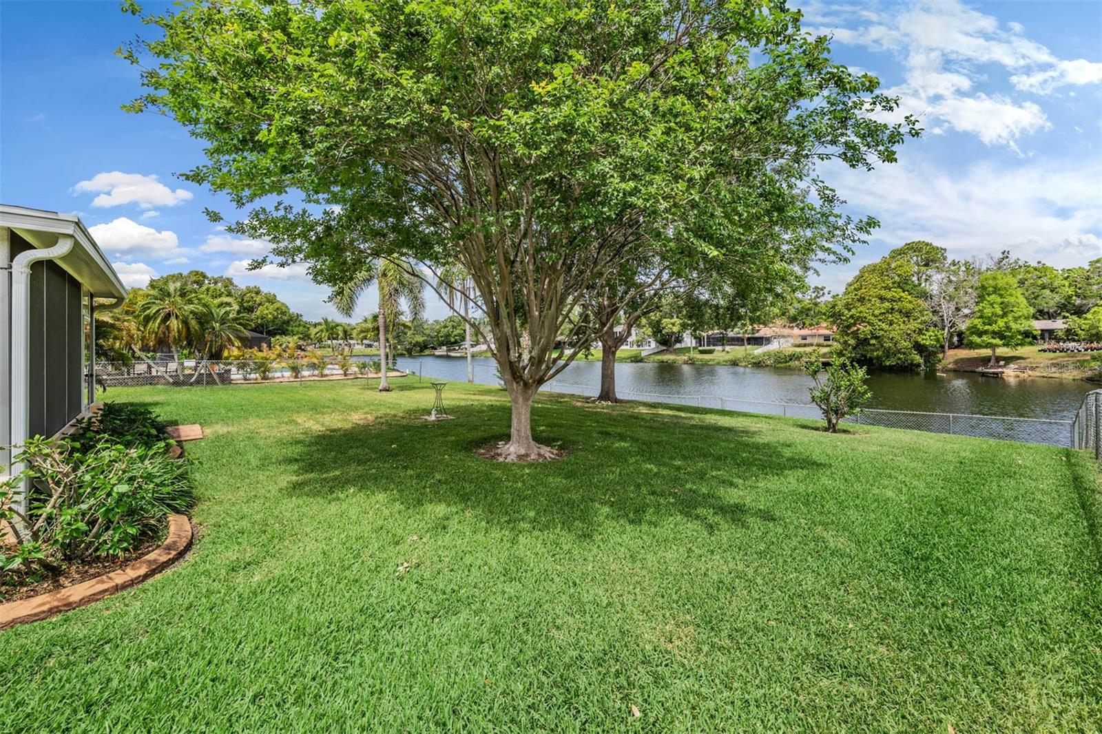 MORNINGSIDE ESTATES - Residential