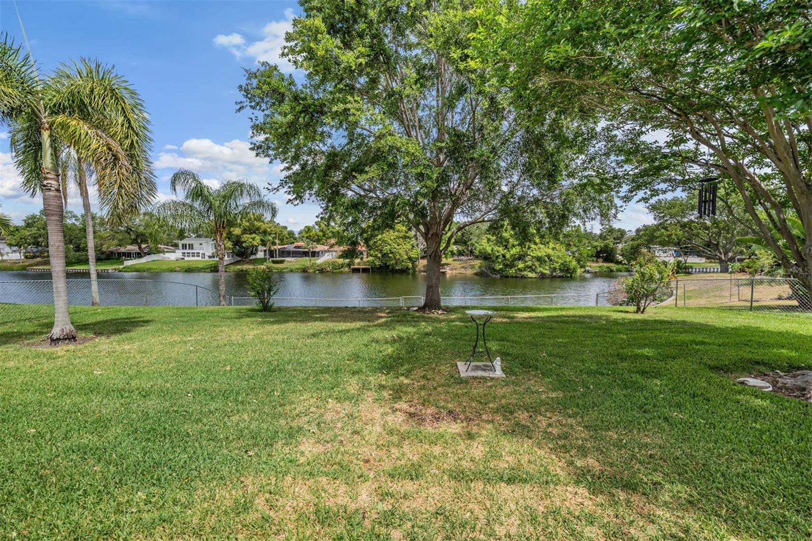 MORNINGSIDE ESTATES - Residential