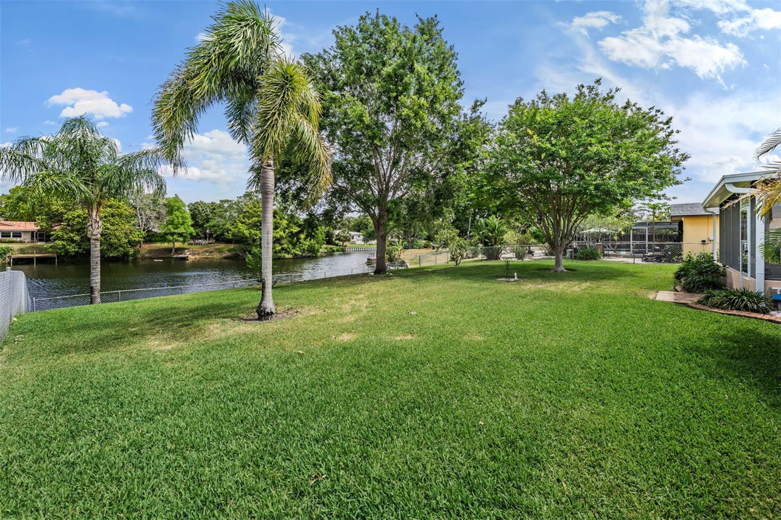 MORNINGSIDE ESTATES - Residential