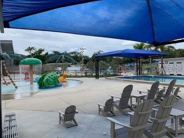 MORNINGSIDE ESTATES - Residential