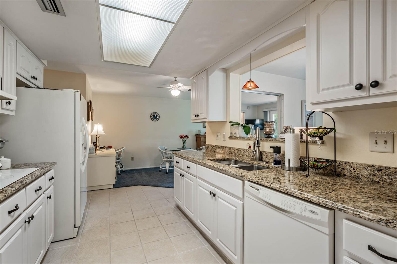 MORNINGSIDE ESTATES - Residential